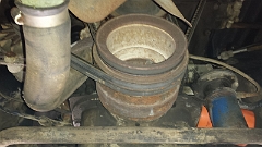 6s007 Before Restoration (30)